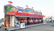 17 FOIRE D'ÉTÉ CALAIS 2020.jpg